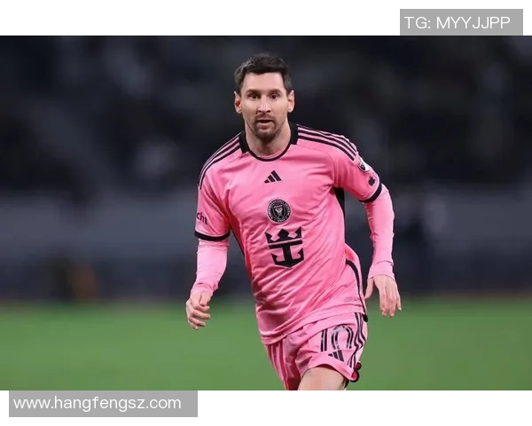 巴萨足球明星头像男生的魅力与风采尽显球场之上