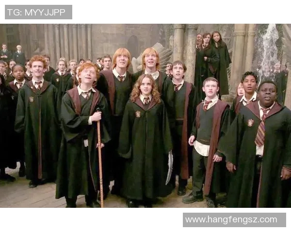 足球明星们为何对这种茶情有独钟揭秘其背后的健康与魅力因素