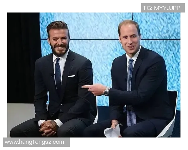 足球明星身着西装亮相综艺节目展现不一样的魅力与风采