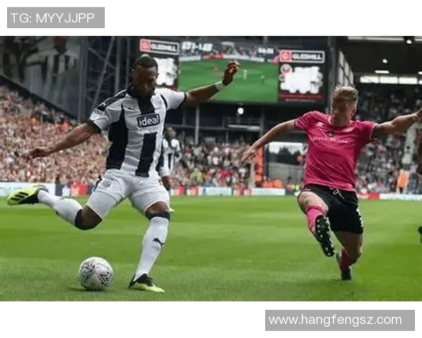 伊普斯维奇与西旺西的精彩对决揭示英冠联赛的激烈竞争与球队实力较量