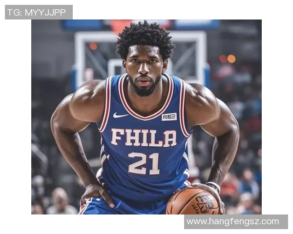 恩比德连续夺得得分王创近四十年最高场均得分纪录