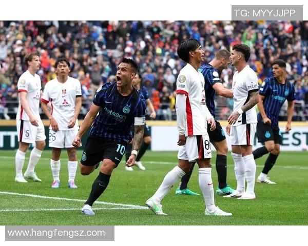 皇马与国米巅峰对决激情四溢谁能在欧冠赛场笑到最后