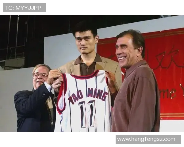 75号球衣背后的传奇篮球明星与他们的辉煌成就解析