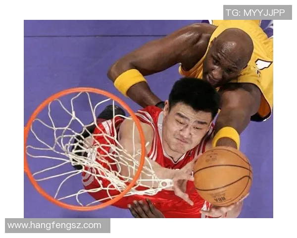 篮球明星云集的璀璨时刻精彩瞬间回顾与珍贵照片分享