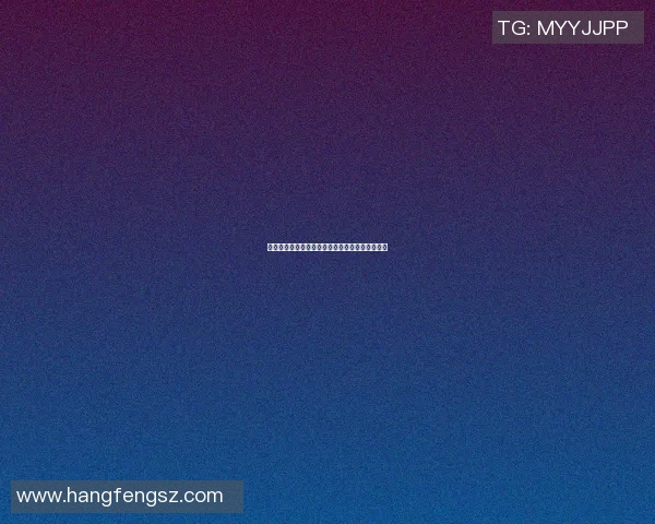 篮球明星换球鞋的背后故事与时尚潮流的碰撞分析