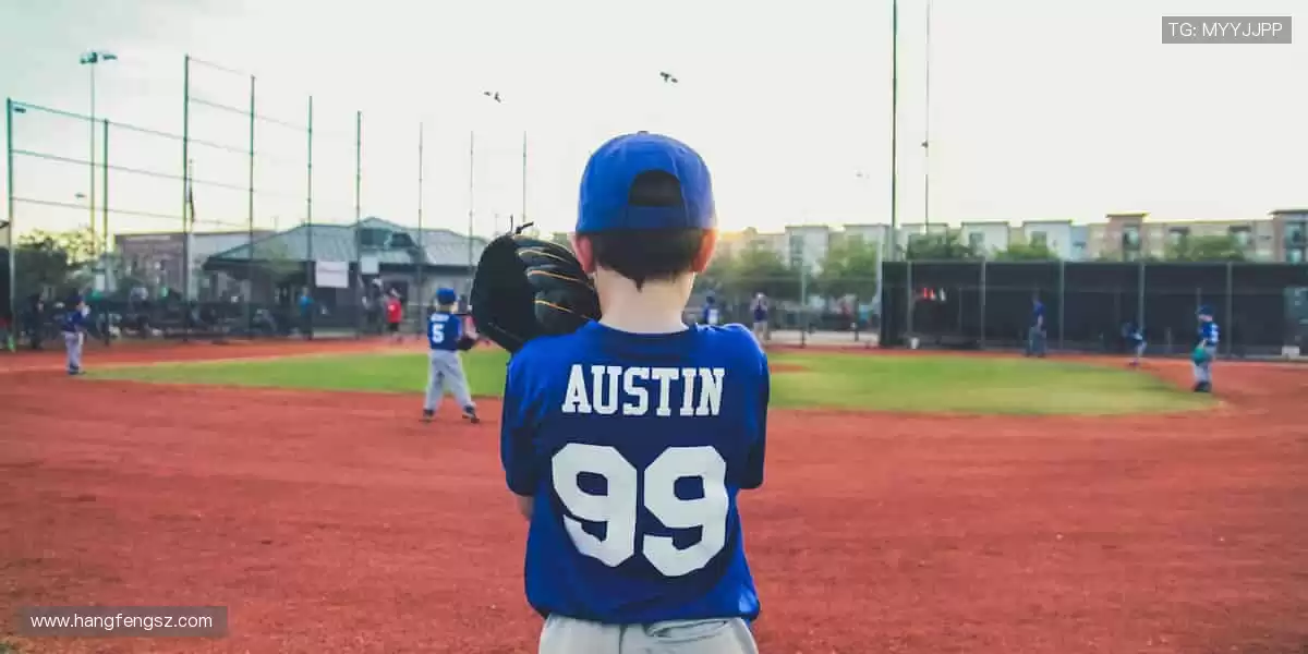 💻【直播平台】实时弹幕互动,你不是一个人在观赛!